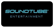 soundtube